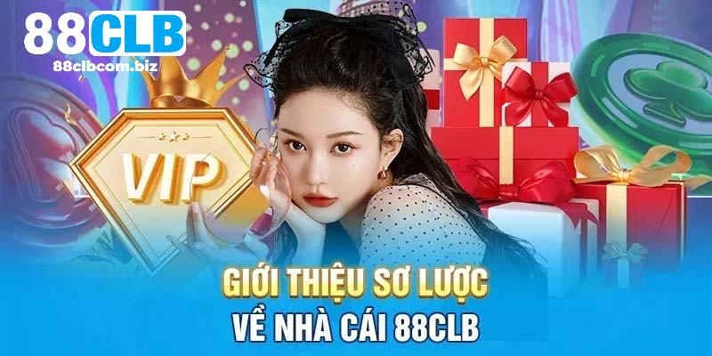 Tổng quan mục tiêu, sứ mệnh điểm cược đặt ra