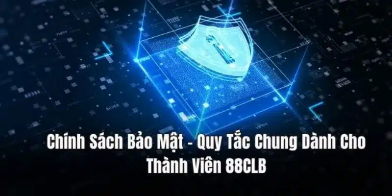 Những hành động thể hiện trách nhiệm của từng người chơi tại nền tảng