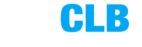 88clbcom.biz